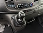 Ford Transit 2.0TDCi 130PK L2H2 | Airco | Cruise | 3-Zits | Betimmering