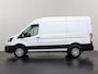 Ford Transit 2.0TDCi 130PK L2H2 | Airco | Cruise | 3-Zits | Betimmering