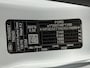 Ford Transit 2.0TDCi 130PK L2H2 | Airco | Cruise | 3-Zits | Betimmering