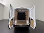 Ford Transit 2.0TDCi 130PK L2H2 | Airco | Cruise | 3-Zits | Betimmering