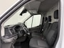 Ford Transit 2.0TDCi 130PK L2H2 | Airco | Cruise | 3-Zits | Betimmering
