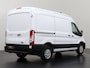 Ford Transit 2.0TDCi 130PK L2H2 | Airco | Cruise | 3-Zits | Betimmering