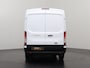Ford Transit 2.0TDCi 130PK L2H2 | Airco | Cruise | 3-Zits | Betimmering