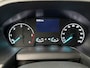 Ford Transit 2.0TDCi 130PK L2H2 | Airco | Cruise | 3-Zits | Betimmering