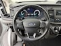 Ford Transit 2.0TDCi 130PK L2H2 | Airco | Cruise | 3-Zits | Betimmering