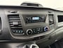 Ford Transit 2.0TDCi 130PK L2H2 | Airco | Cruise | 3-Zits | Betimmering