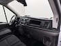 Ford Transit 2.0TDCi 130PK L2H2 | Airco | Cruise | 3-Zits | Betimmering