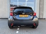 Toyota Yaris 1.5 Hybrid 115 Dynamic Comfort Pack|Parkeersensoren|Camera|Apple CarPlay/Android Auto|Dodehoeksensor|Stoelverw.