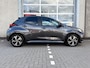 Toyota Yaris 1.5 Hybrid 115 Dynamic Comfort Pack|Parkeersensoren|Camera|Apple CarPlay/Android Auto|Dodehoeksensor|Stoelverw.