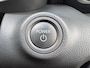 Toyota Yaris 1.5 Hybrid 115 Dynamic Comfort Pack|Parkeersensoren|Camera|Apple CarPlay/Android Auto|Dodehoeksensor|Stoelverw.