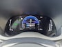 Toyota Yaris 1.5 Hybrid 115 Dynamic Comfort Pack|Parkeersensoren|Camera|Apple CarPlay/Android Auto|Dodehoeksensor|Stoelverw.