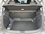 Toyota Yaris 1.5 Hybrid 115 Dynamic Comfort Pack|Parkeersensoren|Camera|Apple CarPlay/Android Auto|Dodehoeksensor|Stoelverw.