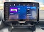 Toyota Yaris 1.5 Hybrid 115 Dynamic Comfort Pack|Parkeersensoren|Camera|Apple CarPlay/Android Auto|Dodehoeksensor|Stoelverw.