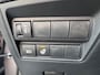 Toyota Yaris 1.5 Hybrid 115 Dynamic Comfort Pack|Parkeersensoren|Camera|Apple CarPlay/Android Auto|Dodehoeksensor|Stoelverw.