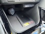 Toyota Yaris 1.5 Hybrid 115 Dynamic Comfort Pack|Parkeersensoren|Camera|Apple CarPlay/Android Auto|Dodehoeksensor|Stoelverw.