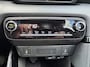 Toyota Yaris 1.5 Hybrid 115 Dynamic Comfort Pack|Parkeersensoren|Camera|Apple CarPlay/Android Auto|Dodehoeksensor|Stoelverw.