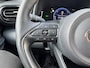 Toyota Yaris 1.5 Hybrid 115 Dynamic Comfort Pack|Parkeersensoren|Camera|Apple CarPlay/Android Auto|Dodehoeksensor|Stoelverw.