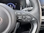 Toyota Yaris 1.5 Hybrid 115 Dynamic Comfort Pack|Parkeersensoren|Camera|Apple CarPlay/Android Auto|Dodehoeksensor|Stoelverw.