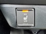 Toyota Yaris 1.5 Hybrid 115 Dynamic Comfort Pack|Parkeersensoren|Camera|Apple CarPlay/Android Auto|Dodehoeksensor|Stoelverw.
