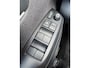 Toyota Yaris 1.5 Hybrid 115 Dynamic Comfort Pack|Parkeersensoren|Camera|Apple CarPlay/Android Auto|Dodehoeksensor|Stoelverw.