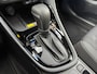 Toyota Yaris 1.5 Hybrid 115 Dynamic Comfort Pack|Parkeersensoren|Camera|Apple CarPlay/Android Auto|Dodehoeksensor|Stoelverw.