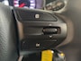 Kia Picanto 1.0 DPi DynamicLine Rijklaar + fabrieksgarantie tot 06-2030 Henk Jongen Auto's in Helmond, al 50 jaar service zoals 't hoort!