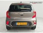 Kia Picanto 1.0 DPi DynamicLine Rijklaar + fabrieksgarantie tot 06-2030 Henk Jongen Auto's in Helmond, al 50 jaar service zoals 't hoort!