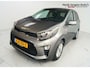 Kia Picanto 1.0 DPi DynamicLine Rijklaar + fabrieksgarantie tot 06-2030 Henk Jongen Auto's in Helmond, al 50 jaar service zoals 't hoort!