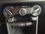 Kia Picanto 1.0 DPi DynamicLine Rijklaar + fabrieksgarantie tot 06-2030 Henk Jongen Auto's in Helmond, al 50 jaar service zoals 't hoort!