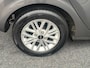 Kia Picanto 1.0 DPi DynamicLine Rijklaar + fabrieksgarantie tot 06-2030 Henk Jongen Auto's in Helmond, al 50 jaar service zoals 't hoort!