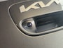 Kia Picanto 1.0 DPi DynamicLine Rijklaar + fabrieksgarantie tot 06-2030 Henk Jongen Auto's in Helmond, al 50 jaar service zoals 't hoort!