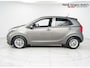 Kia Picanto 1.0 DPi DynamicLine Rijklaar + fabrieksgarantie tot 06-2030 Henk Jongen Auto's in Helmond, al 50 jaar service zoals 't hoort!