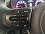 Kia Picanto 1.0 DPi DynamicLine Rijklaar + fabrieksgarantie tot 06-2030 Henk Jongen Auto's in Helmond, al 50 jaar service zoals 't hoort!