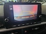 Kia Picanto 1.0 DPi DynamicLine Rijklaar + fabrieksgarantie tot 06-2030 Henk Jongen Auto's in Helmond, al 50 jaar service zoals 't hoort!