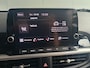 Kia Picanto 1.0 DPi DynamicLine Rijklaar + fabrieksgarantie tot 06-2030 Henk Jongen Auto's in Helmond, al 50 jaar service zoals 't hoort!