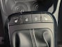 Kia Picanto 1.0 DPi DynamicLine Rijklaar + fabrieksgarantie tot 06-2030 Henk Jongen Auto's in Helmond, al 50 jaar service zoals 't hoort!