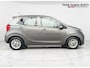 Kia Picanto 1.0 DPi DynamicLine Rijklaar + fabrieksgarantie tot 06-2030 Henk Jongen Auto's in Helmond, al 50 jaar service zoals 't hoort!
