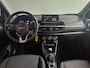 Kia Picanto 1.0 DPi DynamicLine Rijklaar + fabrieksgarantie tot 06-2030 Henk Jongen Auto's in Helmond, al 50 jaar service zoals 't hoort!