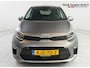 Kia Picanto 1.0 DPi DynamicLine Rijklaar + fabrieksgarantie tot 06-2030 Henk Jongen Auto's in Helmond, al 50 jaar service zoals 't hoort!