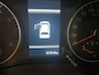 Kia Picanto 1.0 DPi DynamicLine Rijklaar + fabrieksgarantie tot 06-2030 Henk Jongen Auto's in Helmond, al 50 jaar service zoals 't hoort!
