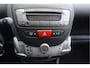 Toyota Aygo 1.0-12V 5-Drs Dynamic Blue AIRCO,APK !!!