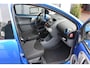 Toyota Aygo 1.0-12V 5-Drs Dynamic Blue AIRCO,APK !!!