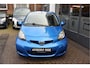 Toyota Aygo 1.0-12V 5-Drs Dynamic Blue AIRCO,APK !!!