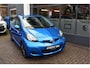Toyota Aygo 1.0-12V 5-Drs Dynamic Blue AIRCO,APK !!!
