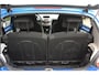 Toyota Aygo 1.0-12V 5-Drs Dynamic Blue AIRCO,APK !!!