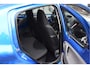 Toyota Aygo 1.0-12V 5-Drs Dynamic Blue AIRCO,APK !!!
