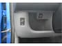 Toyota Aygo 1.0-12V 5-Drs Dynamic Blue AIRCO,APK !!!