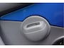 Toyota Aygo 1.0-12V 5-Drs Dynamic Blue AIRCO,APK !!!