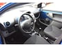 Toyota Aygo 1.0-12V 5-Drs Dynamic Blue AIRCO,APK !!!