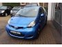 Toyota Aygo 1.0-12V 5-Drs Dynamic Blue AIRCO,APK !!!